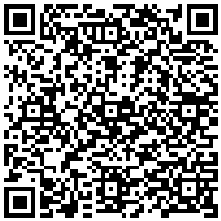 QR Code for bitcoin:bitcoin:bitcoin:bitcoin:bitcoin:bitcoin:bitcoin:bitcoin:bitcoin:bitcoin:bitcoin:dash:XxpcxDRkzQeCsedrFV8Wdds2ntvXF56gWm