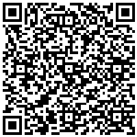 QR Code for bitcoin:bitcoin:bitcoin:bitcoin:bitcoin:bitcoin:bitcoin:bitcoin:bitcoin:bitcoin:bitcoin:dash:Xxpg1MPjCPuti2rZvxW1xtBgivtcrove4F