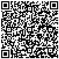 QR Code for bitcoin:bitcoin:bitcoin:bitcoin:bitcoin:bitcoin:bitcoin:bitcoin:bitcoin:bitcoin:bitcoin:dash:XxpgR7tR9BpTADpr26eFhh1NVvbewKZmfy
