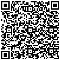 QR Code for bitcoin:bitcoin:bitcoin:bitcoin:bitcoin:bitcoin:bitcoin:bitcoin:bitcoin:bitcoin:bitcoin:dash:XxpgTkHVGcpqoF7JddYL6d2haoMKtw9mD2