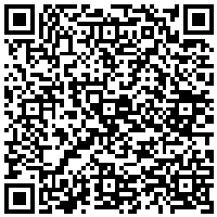 QR Code for bitcoin:bitcoin:bitcoin:bitcoin:bitcoin:bitcoin:bitcoin:bitcoin:bitcoin:bitcoin:bitcoin:dash:XxphFtdsjfvAXGSzVHsZQnNfRwSAbmmcWP