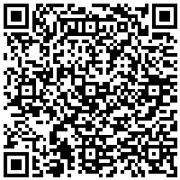 QR Code for bitcoin:bitcoin:bitcoin:bitcoin:bitcoin:bitcoin:bitcoin:bitcoin:bitcoin:bitcoin:bitcoin:dash:Xxpi3CTjMFWkUcGFLKug9F2de2s9PZekWi