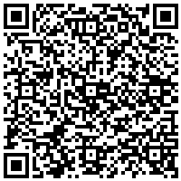 QR Code for bitcoin:bitcoin:bitcoin:bitcoin:bitcoin:bitcoin:bitcoin:bitcoin:bitcoin:bitcoin:bitcoin:dash:XxpiCTB58CgSAk2swbLdwy4FnAbTdRYcMD