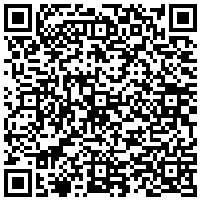 QR Code for bitcoin:bitcoin:bitcoin:bitcoin:bitcoin:bitcoin:bitcoin:bitcoin:bitcoin:bitcoin:bitcoin:dash:XxpiTo4R4hpbamWezfoAM6zjVeu6C1rpgw