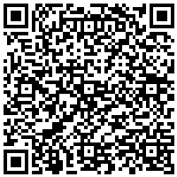 QR Code for bitcoin:bitcoin:bitcoin:bitcoin:bitcoin:bitcoin:bitcoin:bitcoin:bitcoin:bitcoin:bitcoin:dash:Xxpk3fWMAN1mLFxPWxWtLiMp36eo48kM7e
