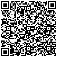 QR Code for bitcoin:bitcoin:bitcoin:bitcoin:bitcoin:bitcoin:bitcoin:bitcoin:bitcoin:bitcoin:bitcoin:dash:XxpkZJrm95nifDy4x3puV48g2SWiCDL57Z