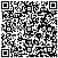 QR Code for bitcoin:bitcoin:bitcoin:bitcoin:bitcoin:bitcoin:bitcoin:bitcoin:bitcoin:bitcoin:bitcoin:dash:XxpoL6R1EcbDd1f4JrQ1PAGLvS7N3RwEEK