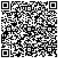 QR Code for bitcoin:bitcoin:bitcoin:bitcoin:bitcoin:bitcoin:bitcoin:bitcoin:bitcoin:bitcoin:bitcoin:dash:XxppZWpjXMHAmfW3HXPCE9G4mVFc5p7sJ9