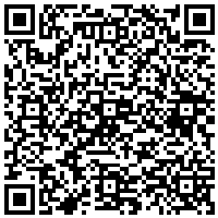 QR Code for bitcoin:bitcoin:bitcoin:bitcoin:bitcoin:bitcoin:bitcoin:bitcoin:bitcoin:bitcoin:bitcoin:dash:Xxprc66Yxi33981MVC1uC3xKxESEnAGkRb
