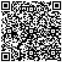 QR Code for bitcoin:bitcoin:bitcoin:bitcoin:bitcoin:bitcoin:bitcoin:bitcoin:bitcoin:bitcoin:bitcoin:dash:Xxprk7wJrLUjuTWuLDvsHvrK759dv2QXYL