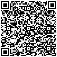 QR Code for bitcoin:bitcoin:bitcoin:bitcoin:bitcoin:bitcoin:bitcoin:bitcoin:bitcoin:bitcoin:bitcoin:dash:Xxpv4mzJcHMgBxWqG1ZSkC8U6o7FSmj1RZ