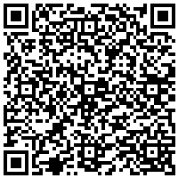 QR Code for bitcoin:bitcoin:bitcoin:bitcoin:bitcoin:bitcoin:bitcoin:bitcoin:bitcoin:bitcoin:bitcoin:dash:XxpwCVZkzdjHgYrmyaMMPuxSh78HNe2uBC