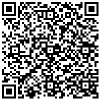 QR Code for bitcoin:bitcoin:bitcoin:bitcoin:bitcoin:bitcoin:bitcoin:bitcoin:bitcoin:bitcoin:bitcoin:dash:Xxpx9LoKZQJuTSWK4JSvDkRYJyVfih8Km7