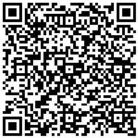 QR Code for bitcoin:bitcoin:bitcoin:bitcoin:bitcoin:bitcoin:bitcoin:bitcoin:bitcoin:bitcoin:bitcoin:dash:XxpyiKJEkwJrZJ7pxjsSnKCRG9ZFEd1Ne8