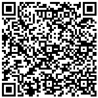 QR Code for bitcoin:bitcoin:bitcoin:bitcoin:bitcoin:bitcoin:bitcoin:bitcoin:bitcoin:bitcoin:bitcoin:dash:XxpyundoHZTYyrQSWCr8GGALL2WSAdkZfU