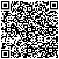 QR Code for bitcoin:bitcoin:bitcoin:bitcoin:bitcoin:bitcoin:bitcoin:bitcoin:bitcoin:bitcoin:bitcoin:dash:Xxq2XYCf2UHByVGex3sjSY7aR4KXYH9HSB