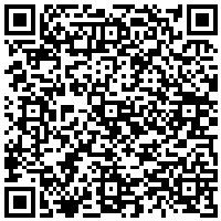 QR Code for bitcoin:bitcoin:bitcoin:bitcoin:bitcoin:bitcoin:bitcoin:bitcoin:bitcoin:bitcoin:bitcoin:dash:Xxq3AuLDShDGunjro3ZWPyT2gczx4aiRtp