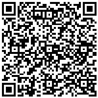 QR Code for bitcoin:bitcoin:bitcoin:bitcoin:bitcoin:bitcoin:bitcoin:bitcoin:bitcoin:bitcoin:bitcoin:dash:Xxq5FExmxzVbRNpivXpH8cpUkiYdVTaDFR