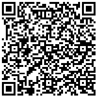 QR Code for bitcoin:bitcoin:bitcoin:bitcoin:bitcoin:bitcoin:bitcoin:bitcoin:bitcoin:bitcoin:bitcoin:dash:Xxq5Rw87mruzo4ehvirHd9t4ibZPQrebWN