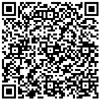 QR Code for bitcoin:bitcoin:bitcoin:bitcoin:bitcoin:bitcoin:bitcoin:bitcoin:bitcoin:bitcoin:bitcoin:dash:Xxq6KAWTj9BaFfAk9tbJoj9JAzPSzhsAF2