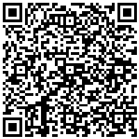 QR Code for bitcoin:bitcoin:bitcoin:bitcoin:bitcoin:bitcoin:bitcoin:bitcoin:bitcoin:bitcoin:bitcoin:dash:Xxq6gUpS93R4WFo7DTSRojQQWXcMZpN9jr