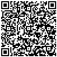 QR Code for bitcoin:bitcoin:bitcoin:bitcoin:bitcoin:bitcoin:bitcoin:bitcoin:bitcoin:bitcoin:bitcoin:dash:Xxq6spaEXxtj7chTeeXMWrAWbcVQJ4TvEx