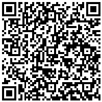 QR Code for bitcoin:bitcoin:bitcoin:bitcoin:bitcoin:bitcoin:bitcoin:bitcoin:bitcoin:bitcoin:bitcoin:dash:Xxq75uiVc51hdo46wXEqG3pub9Uyu9YvQP