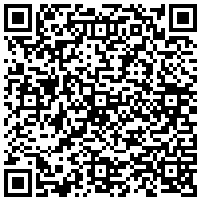 QR Code for bitcoin:bitcoin:bitcoin:bitcoin:bitcoin:bitcoin:bitcoin:bitcoin:bitcoin:bitcoin:bitcoin:dash:Xxq8BCNw4nK48rtUdftpTLdNheytwxUeCg