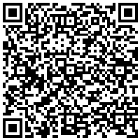 QR Code for bitcoin:bitcoin:bitcoin:bitcoin:bitcoin:bitcoin:bitcoin:bitcoin:bitcoin:bitcoin:bitcoin:dash:Xxq8FY4HVsdzNrrXZYSGqaSWUkXp5o7yhA