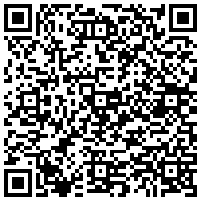 QR Code for bitcoin:bitcoin:bitcoin:bitcoin:bitcoin:bitcoin:bitcoin:bitcoin:bitcoin:bitcoin:bitcoin:dash:XxqBAqVBKXSaLPuXfRccsYHBbxhcosCCcJ