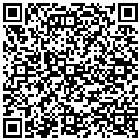 QR Code for bitcoin:bitcoin:bitcoin:bitcoin:bitcoin:bitcoin:bitcoin:bitcoin:bitcoin:bitcoin:bitcoin:dash:XxqCCtcecsjPWG1XxUFLsAz1sEN9g7eYm2
