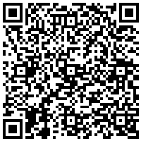 QR Code for bitcoin:bitcoin:bitcoin:bitcoin:bitcoin:bitcoin:bitcoin:bitcoin:bitcoin:bitcoin:bitcoin:dash:XxqF36swqWcDRSpFDCZhCZ9zJeSWtrH9Xk