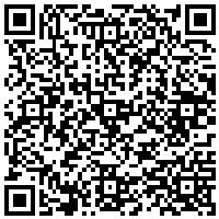 QR Code for bitcoin:bitcoin:bitcoin:bitcoin:bitcoin:bitcoin:bitcoin:bitcoin:bitcoin:bitcoin:bitcoin:dash:XxqFAz3e1DKsZLXJcfeXGaWebB4mHee4ZL