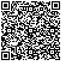 QR Code for bitcoin:bitcoin:bitcoin:bitcoin:bitcoin:bitcoin:bitcoin:bitcoin:bitcoin:bitcoin:bitcoin:dash:XxqHvKdCcRv4TxAwgfDfL3AjdhNMCS131f