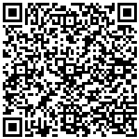 QR Code for bitcoin:bitcoin:bitcoin:bitcoin:bitcoin:bitcoin:bitcoin:bitcoin:bitcoin:bitcoin:bitcoin:dash:XxqJXJsXD4pWfqNW9PATDLLyDhK8wacQq1