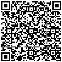 QR Code for bitcoin:bitcoin:bitcoin:bitcoin:bitcoin:bitcoin:bitcoin:bitcoin:bitcoin:bitcoin:bitcoin:dash:XxqLby9c8nNbdjWPyhLPzHGsnoZKaCGsjW