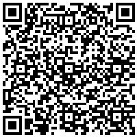 QR Code for bitcoin:bitcoin:bitcoin:bitcoin:bitcoin:bitcoin:bitcoin:bitcoin:bitcoin:bitcoin:bitcoin:dash:XxqNsSPRwU1rZphGiKbfh7AddCPhbtWqBR