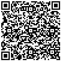 QR Code for bitcoin:bitcoin:bitcoin:bitcoin:bitcoin:bitcoin:bitcoin:bitcoin:bitcoin:bitcoin:bitcoin:dash:XxqQHoD7YhBpyums2s8dAxoHx6UGqMtQsP