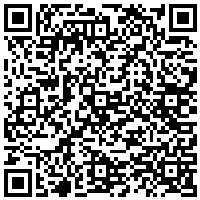 QR Code for bitcoin:bitcoin:bitcoin:bitcoin:bitcoin:bitcoin:bitcoin:bitcoin:bitcoin:bitcoin:bitcoin:dash:XxqVrfWfMeVPp9HxVvZumMSfnocdMod8YV