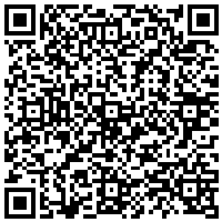 QR Code for bitcoin:bitcoin:bitcoin:bitcoin:bitcoin:bitcoin:bitcoin:bitcoin:bitcoin:bitcoin:bitcoin:dash:XxqXNAS17EnbUfL7rvQVXfPtf45UtX25DT