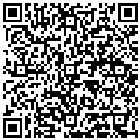 QR Code for bitcoin:bitcoin:bitcoin:bitcoin:bitcoin:bitcoin:bitcoin:bitcoin:bitcoin:bitcoin:bitcoin:dash:XxqXphZ1AMsc5US8TpdBywF2YvF9HLCvpn