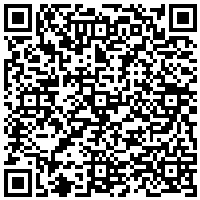 QR Code for bitcoin:bitcoin:bitcoin:bitcoin:bitcoin:bitcoin:bitcoin:bitcoin:bitcoin:bitcoin:bitcoin:dash:XxqYNJ7c7KY9oUPZH4WwPy9kvzUtSC6dgS