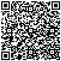 QR Code for bitcoin:bitcoin:bitcoin:bitcoin:bitcoin:bitcoin:bitcoin:bitcoin:bitcoin:bitcoin:bitcoin:dash:Xxqab4wpEmCMjxMjByVJ6SSsr7minDHAwi