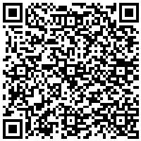 QR Code for bitcoin:bitcoin:bitcoin:bitcoin:bitcoin:bitcoin:bitcoin:bitcoin:bitcoin:bitcoin:bitcoin:dash:XxqbE6LibJYXbLFTB2V89NHKHsckiN9qcm