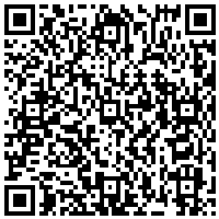 QR Code for bitcoin:bitcoin:bitcoin:bitcoin:bitcoin:bitcoin:bitcoin:bitcoin:bitcoin:bitcoin:bitcoin:dash:Xxqd3RPNTXSEAVTWcAdGrZ8ieQwf4zJsM3