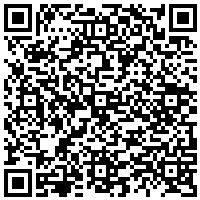QR Code for bitcoin:bitcoin:bitcoin:bitcoin:bitcoin:bitcoin:bitcoin:bitcoin:bitcoin:bitcoin:bitcoin:dash:XxqegViKcyo7xjrn1TtwexgryfK5mDPdnp