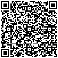QR Code for bitcoin:bitcoin:bitcoin:bitcoin:bitcoin:bitcoin:bitcoin:bitcoin:bitcoin:bitcoin:bitcoin:dash:XxqfEv9wrbQ9moPwMZRhGLMLMzkGtbHo2K