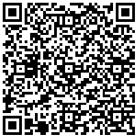 QR Code for bitcoin:bitcoin:bitcoin:bitcoin:bitcoin:bitcoin:bitcoin:bitcoin:bitcoin:bitcoin:bitcoin:dash:XxqfphXKwjXCJCc2XsHepExsU7ZVCh8Bkz