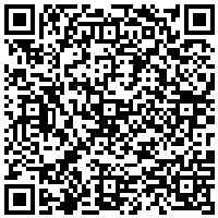 QR Code for bitcoin:bitcoin:bitcoin:bitcoin:bitcoin:bitcoin:bitcoin:bitcoin:bitcoin:bitcoin:bitcoin:dash:Xxqi4CF3Aw7BHNEgK1mDUmLdF5qK6qzEyA