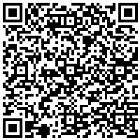 QR Code for bitcoin:bitcoin:bitcoin:bitcoin:bitcoin:bitcoin:bitcoin:bitcoin:bitcoin:bitcoin:bitcoin:dash:XxqkYREoP9jVbYGjVbxW6ECuCiDVPmpCWR
